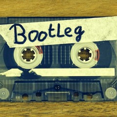 Bootlegs DnB 🔥
