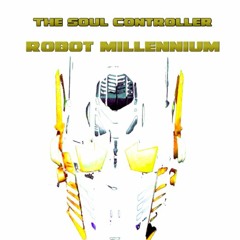 Tupac - What's Your Phone Number - Robot Millennium Falconmix