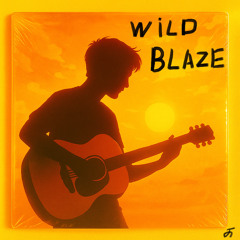 Wild Blaze
