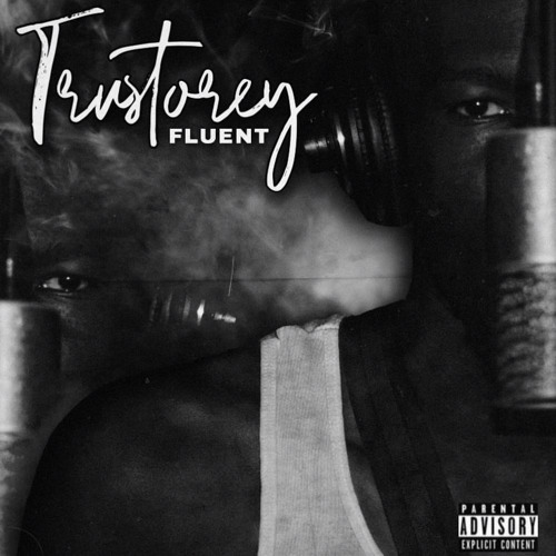 TruStorey - Fluent