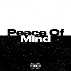 OffWhite Peyzo - Peace Of Mind