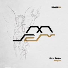 PREMIERE : Chris Cargo - Swerve (Original Mix) [Movement Limited]
