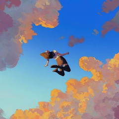 I'M NOT FROM AROUND HERE