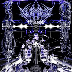 yumeo - "Wild Tale" - Prologue