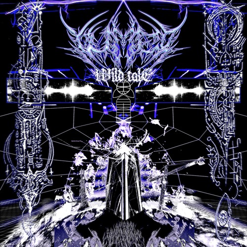 yumeo - "Wild Tale" - Prologue