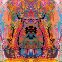 hk_tradacoustic_305