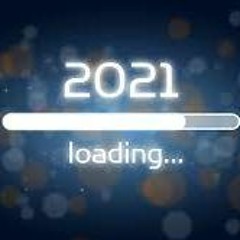 👊 2021 in Focus Mix (DJ Nate Jay)👊