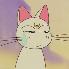 Lil Peep - Runaway (PLEASURES)
