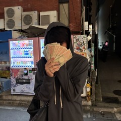 <3w ft. edan! n burried (prod.screamboy)