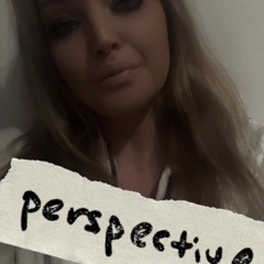perspective!.mp3