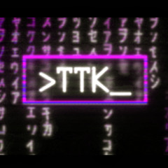 TTK - P-Oil