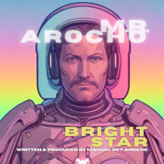 Bright Star (shiny pop version)