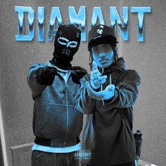 Diamant (feat. KLM, Jamso & skayz31)