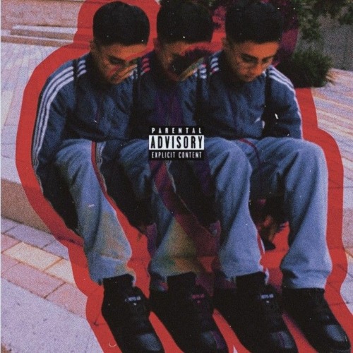 Stream Bambu trapo 2 - BAMBU (EP TRAP) by BAMBÚ | Listen online for ...