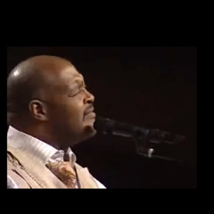 Benzer - marvin in the cut