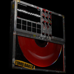 Free (Tomo Baker Edit)