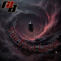 The First Level