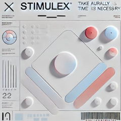 Stimulex
