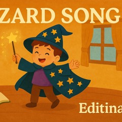 Wizard Song