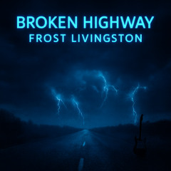 hd_5. Ashes on the Road