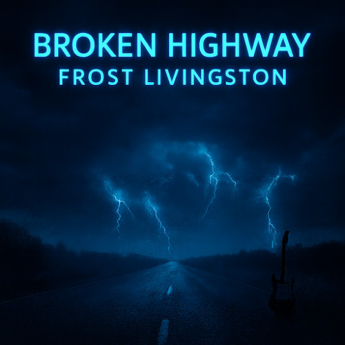 hd_1. broken highway