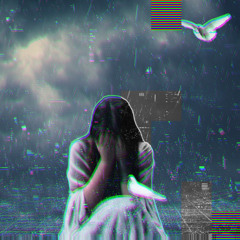 My Last Call for Help