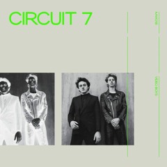 Intergalactic Wasabi Mix - Ep 1045 - aNONradio.net - 2024/03/03