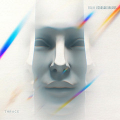 MALIK - Escobar Dreams