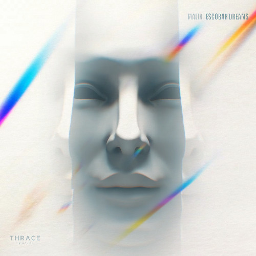 MALIK - Escobar Dreams