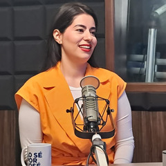 De 20 a 30 denuncias por violencia familiar se reciben diariamente en Culiacán