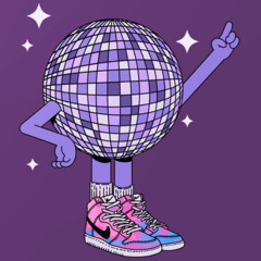 Love and Happiness ( Part 2)