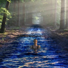 LE DERNIER DES LIONS