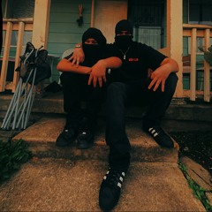 Ain’t no going Home