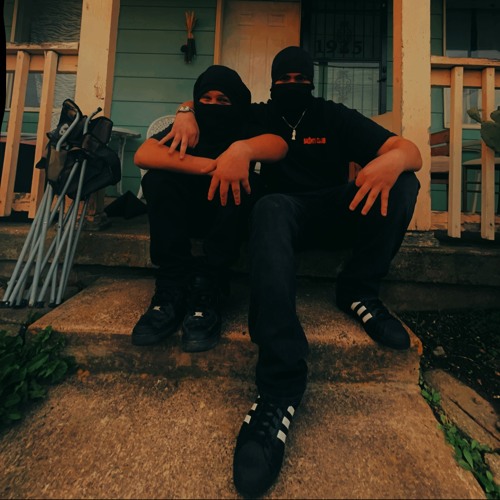 Ain’t no going Home