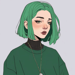 Jazzhop/Chillhop