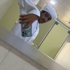 شيلةمسموح لو زليتاداء^مشاري بن نافل^ مسموح(مسرع+اصلي).m4a
