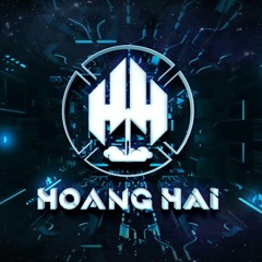 10A  Lovers On The Sun 2020 HD hoang hai