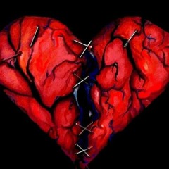HEART BREAK 💔