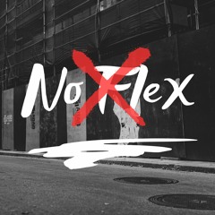 No Flex | Simar Warha | Sancha | 11 Studios