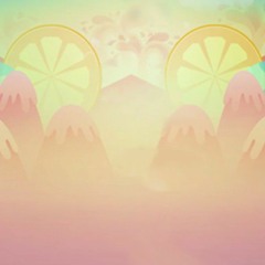 Fantastic Sweet House