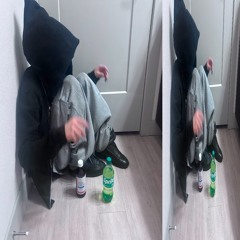 dapper dan (prod. 4k)