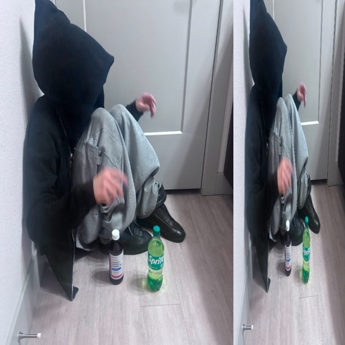 dapper dan (prod. 4k)