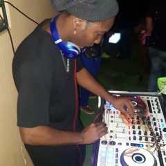 Dj Master Ly (feat Nou Pa Sav ) Pa Palé