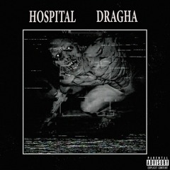 (FREE) "Hospital" | Phonk x Dark Ambient (prod. DraGha)