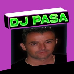 - ISLAMIK +V2+ DJ PASA -