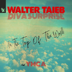 On the Top of the World (feat. YMCA)