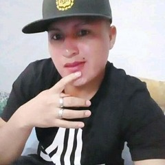 👑DEMO CHICHA JUNIO 2020🎶EL INCOMPARABLE DE LOS RMX🎵EL ALEX DJ RMX🎵👑