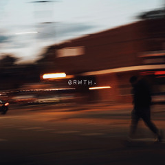 GRWTH.