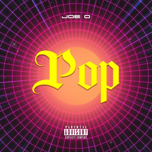 Pop