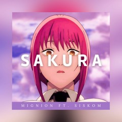 MIGNION X SISKOM _-S A K U R A_- Z 0 2 0-_ F 3 A